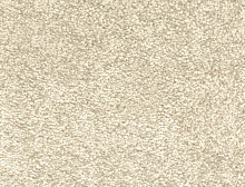 картинка Associated Weavers Gaia Solstice 32 (Гая Solstice 32) магазин Симфония Пола - официальный дилер Associated Weavers в России 