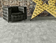картинка Alpine Floor ЕСО 4-6 Ратленд (Алпайн флор ЭКО 4-6 Ратленд) магазин Симфония Пола - официальный дилер Alpine Floor в России