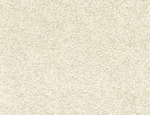 картинка Associated Weavers Gaia Solstice 30 (Гая Solstice 30) магазин Симфония Пола - официальный дилер Associated Weavers в России