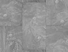 картинка Alpine Floor ЕСО 2004-9 Хэмпшир (Алпайн флор ЕСО 2004-9 Хэмпшир) магазин Симфония Пола - официальный дилер Alpine Floor в России