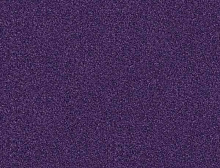 картинка Interface Ковровая плитка Interface (Интерфейс) Polichrome 7580 Purple Rain 0.5x0.5 м (Интерфейс ) магазин Симфония Пола - официальный дилер Interface в России
