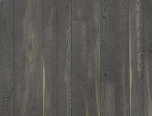 картинка Karelia Паркет Karelia (Карелия) | OAK STORY SMOKED ASPHALT GREY,однополосный 2000Х188Х14 (Карелия ) магазин Симфония Пола - официальный дилер Karelia в России