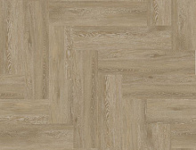 картинка Interface ПВХ плитка Interface (Интерфейс) Woodgrains A00406 Antique Light Oak 25X100cм (Интерфейс ) магазин Симфония Пола - официальный дилер Interface в России