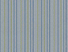 картинка Vertigo Ковровая плитка Flock Bamboo 1632042  0.5x0.5 m (Вертиго ) магазин Симфония Пола - официальный дилер Vertigo в России 
