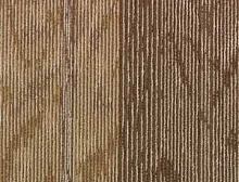 картинка Interface Ковровая плитка Interface (Интерфейс) Veneer 321141 Beech 0,5x0,5 m (Интерфейс ) магазин Симфония Пола - официальный дилер Interface в России