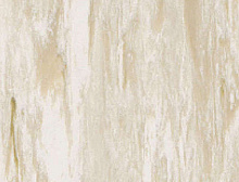 картинка Gerflor Линолеум ПВХ рулонный Gerflor (Жерфлор) 0003 Ivory, 2х20m (Жерфлор ) магазин Симфония Пола - официальный дилер Gerflor в России