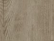 картинка ADO Floor ПВХ плитка ADO Floor (АДО ФЛОР) Natura 4211/55, 177,8 х 1219,2 (АДО ФЛОР ) магазин Симфония Пола - официальный дилер ADO Floor в России 
