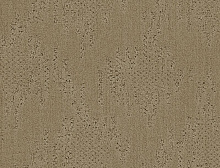 картинка Ковер Balsan Grand Hotel Rivage 630, 4 м ( ) магазин Симфония Пола - официальный дилер в России