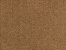 картинка Balsan Ковер Balsan (Балсан) Balsan Residentiel 685 BICHE, 4 м 100% ПОЛИАМИД (Балсан ) магазин Симфония Пола - официальный дилер Balsan в России