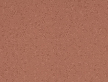 картинка Gerflor ПВХ рулонный Gerflor (Жерфлор) Mipolam Symbioz 6065 Segesta, рулон 2х20м (Жерфлор ) магазин Симфония Пола - официальный дилер Gerflor в России
