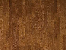 картинка Karelia Паркет Karelia (Карелия) | OAK CINNAMON, трехполосный 2266Х188Х14 (Карелия ) магазин Симфония Пола - официальный дилер Karelia в России 