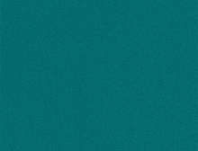 картинка Interface Ковровая плитка Interface (Интерфейс) Interface Palette 2000 - 542143 Aquarium 0,5 x 0,5 м, item 4247043 (Интерфейс ) магазин Симфония Пола - официальный дилер Interface в России