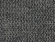 картинка Desoma Ковер рулонный Corsa 07, шир. 3.66м Desoma (Десома) 100% ПОЛИАМИД Solution dyed (Десома ) магазин Симфония Пола - официальный дилер Desoma в России