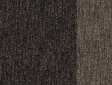 картинка Interface Ковровая плитка Interface (Интерфейс) Concrete Mix Blended 338203 Brownstone 0.5 x 0.5 м (Интерфейс ) магазин Симфония Пола - официальный дилер Interface в России 