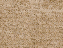 картинка IVC Mohawk Ковровая плитка IVC Imperfection Rupture 751 0.25x1.00 м (Ай Ви Си Махоук ) магазин Симфония Пола - официальный дилер IVC Mohawk в России 