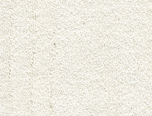 картинка Associated Weavers Seduction 03 (АВ Седакшн 03) магазин Симфония Пола - официальный дилер Associated Weavers в России