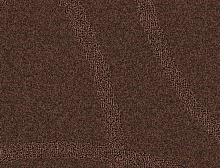 картинка Ковер Balsan Territoires Carnac 681 PALISSANDRE, 4 м 100% ПОЛИАМИД ( ) магазин Симфония Пола - официальный дилер в России