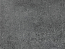 картинка KBS floor ПВХ плитка KBS floor (КБС флоор) Свободнолежащая (Loose Lay) - Stone collection Dark Concrete VL 89706-007 4,0 мм / 0,55 мм / 600х600 мм, упак.2,88м2 (КБС флоор ) магазин Симфония Пола - официальный дилер KBS floor в России 
