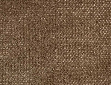 картинка Balsan Ковер Balsan (Балсан) Balsan Aquarelle Touch 750 CHATAIN, 4 м (Балсан ) магазин Симфония Пола - официальный дилер Balsan в России 