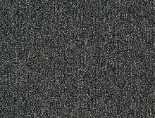 картинка Interface Ковровая плитка Interface (Интерфейс) 7954 Panther (7646) - 0,5х0,5 м/5.6/2.6 мм (Интерфейс ) магазин Симфония Пола - официальный дилер Interface в России