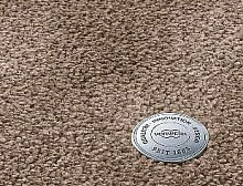 картинка Vorwerk Superior 1064 7G73 (Ворверк Супериор 1064 7G73) магазин Симфония Пола - официальный дилер Vorwerk в России