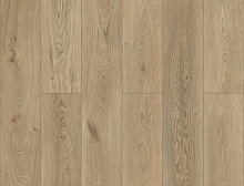 картинка Kronostar Ламинат Kronostar Biom D51157 Дуб Портэн, 1380х191х8мм, 33кл (2,109м2, 8шт в уп) ( ) магазин Симфония Пола - официальный дилер Kronostar в России 