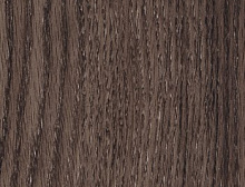 картинка Vertigo Click 1206 Brown Oak (Вертиго Вертиго Клик 1206 Браун Оак) магазин Симфония Пола - официальный дилер Vertigo в России