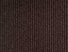 картинка Balsan Ковер Balsan (Балсан) Balsan Gabardine 780 MOKA, 4 м 100% ПОЛИАМИД (Балсан ) магазин Симфония Пола - официальный дилер Balsan в России