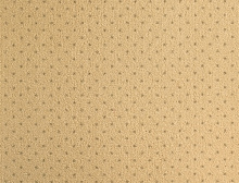 картинка Balsan Ковер Balsan (Балсан) Balsan Amiral - 610 FALAISE, 4 м 100% ПОЛИАМИД (Балсан ) магазин Симфония Пола - официальный дилер Balsan в России