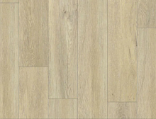 картинка TARKETT LVT DB Tarkett Лаунж Лоренцо 3,0x152х914 (2,09м2\15) ( ) магазин Симфония Пола - официальный дилер TARKETT в России