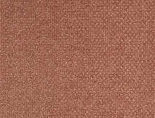 картинка Balsan Ковер Balsan (Балсан) Balsan Aquarelle Touch 460 NECTAR, 4 м (Балсан ) магазин Симфония Пола - официальный дилер Balsan в России 