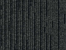 картинка Interface Ковровая плитка Interface (Интерфейс) Unity 1136003 Boulder 0.5 x 0.5 m (Интерфейс ) магазин Симфония Пола - официальный дилер Interface в России
