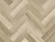 картинка Invictus LVT DB Invictus MaximusParquet Highland Oak Sunrise 2,5x102x406 (1 ,404м2\34) ( ) магазин Симфония Пола - официальный дилер Invictus в России 