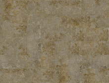 картинка Interface ПВХ плитка Interface (Интерфейс) Boundary Metallics A00601 Daylight 25X100cм (Интерфейс ) магазин Симфония Пола - официальный дилер Interface в России 