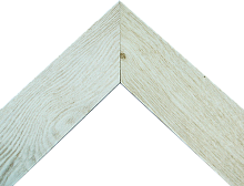 картинка Forbo Effecta Professional 4043 PR-PL White Fine Oak (Форбо Эфекта Профессионал 4043 ПР-ПЛ Уайт Файн Оак) магазин Симфония Пола - официальный дилер Forbo в России