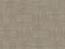 картинка Interface Ковровая плитка Interface (Интерфейс) Contemplation 4263009 Primitive 0,5x0,5м (Интерфейс ) магазин Симфония Пола - официальный дилер Interface в России