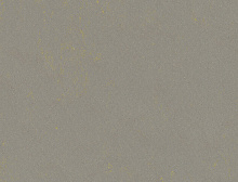 картинка Gerflor Lino Art Urban 0551 Flashy Asphalt Grey (Жерфлор ) магазин Симфония Пола - официальный дилер Gerflor в России