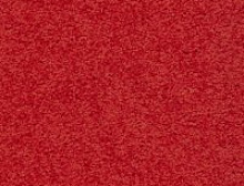 картинка InnovFlor Ковровая плитка Innovflor Colorkey 03 0.25*1 м (ИнновФлор ) магазин Симфония Пола - официальный дилер InnovFlor в России