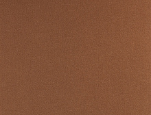 картинка Balsan Ковер Balsan (Балсан) Balsan Sydney DD - 490 RENARD,  4 м 100% ПОЛИАМИД (Балсан ) магазин Симфония Пола - официальный дилер Balsan в России 