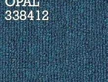 картинка Interface Ковровая плитка Interface (Интерфейс) Series 1.101 338412 Opal 0.5x 0.5 m, item 4018003 (Интерфейс ) магазин Симфония Пола - официальный дилер Interface в России