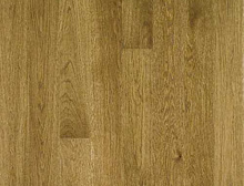 картинка Karelia Паркет Karelia (Карелия) | OAK NATUR ANTIQUE, однополосный 1800Х138Х14 (Карелия ) магазин Симфония Пола - официальный дилер Karelia в России