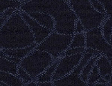картинка Interface Ковровая плитка Interface (Интерфейс) Scribble 332025 Jot 0,5x0,5м (Интерфейс ) магазин Симфония Пола - официальный дилер Interface в России
