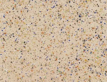 картинка Grabo ПВХ рулонный Grabo (Грабо) Diamond Standart Plaza 4115_456_06 - 4 м (Грабо ) магазин Симфония Пола - официальный дилер Grabo в России 