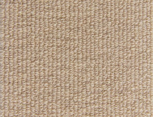 картинка Bonkeel Wooly Beige (Бонкель Вули) магазин Симфония Пола - официальный дилер Bonkeel в России