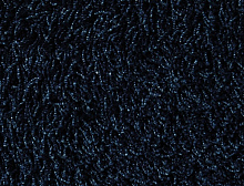 картинка Betap Ковровая плитка Betap (Бетап) Betap Chromata Feel 85 0.5x0.5 m (Бетап ) магазин Симфония Пола - официальный дилер Betap в России