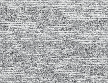 картинка Betap Ковровая плитка BLOQ (БЛОК) Binary Grain 921 Elephant 0.25x1 m (Бетап ) магазин Симфония Пола - официальный дилер Betap в России
