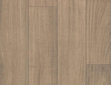 картинка  ПВХ рулонный  Acoustic Pro 4259-501-5 - 2 м ( ) магазин Симфония Пола - официальный дилер  в России 