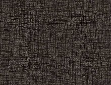 картинка Interface Ковровая плитка Interface (Интерфейс) WW890 335505 item 8113005 Brown Dobby 0,25х1,0мм (Интерфейс ) магазин Симфония Пола - официальный дилер Interface в России 