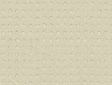 картинка  Ковер  Balsan Grand Hotel Abbaye 605, 4 м ( ) магазин Симфония Пола - официальный дилер  в России 