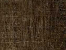 картинка Vertigo ПВХ плитка Vertigo (Вертиго) Trend 3323 Romanee Oak  - 184,2 х 1219,2мм (Вертиго ) магазин Симфония Пола - официальный дилер Vertigo в России 